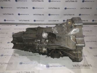 КПП 2,6