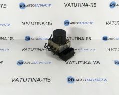 Блок ABS