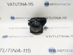 Противотуманная фара L H3
