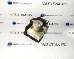 Блок ABS