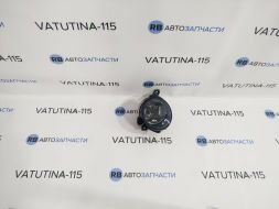 Протитуманна фара R HB4 СПЕЦЦІНА