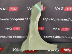 Крило R