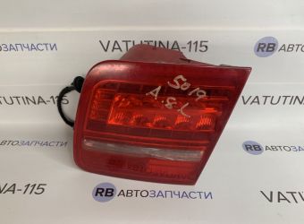 Ліхтар внутрішній R USA (дефект)
