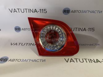 Ліхтар внутрішній L (SDN)