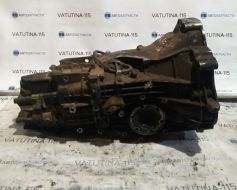 КПП 1,8
