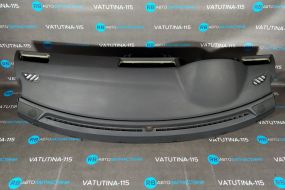 Торпедо + Airbag R