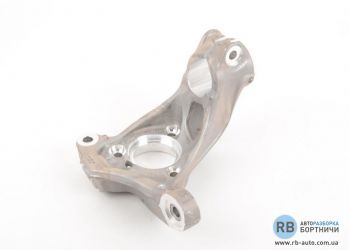 Кулак R 85mm