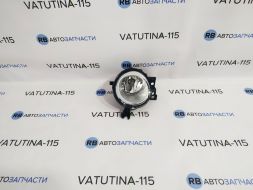 Протитуманна фара L H11 СПЕЦЦІНА