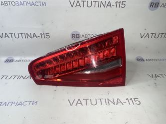 Ліхтар внутрішній R SDN LED (дефект)