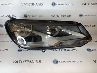 Фара основна R - 7P1941006