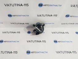 Протитуманна фара L H11 (Cabrio) СПЕЦЦІНА