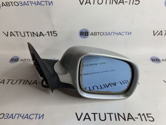 Дзеркало R  (дефект)