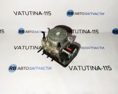 Блок ABS