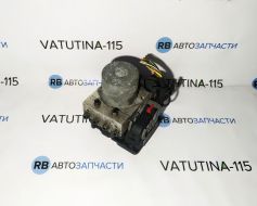 Блок ABS