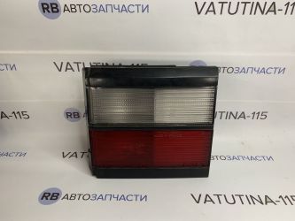 Фонарь внутренний R Variant