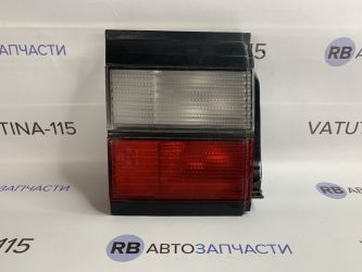 Фонарь внутренний L SDN
