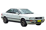 Запчастини 80 Б4