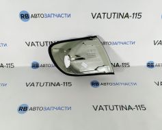 441-1512L-UE фото 17241