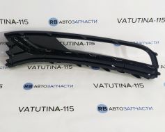 3AA854662A9B9 фото 6099