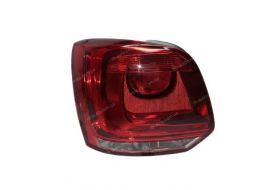 441-19A8L-LD-UE фото 8583