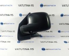 510622409 фото 9481