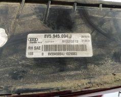 8V5945094J-DEF фото 10379