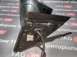 4L1857409BF01C фото 21160