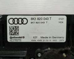 8K1820043T фото 11360