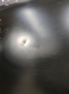3B0823031E фото 18833