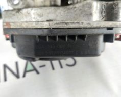 06A133064H фото 16899