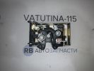 77644245 фото 981