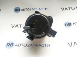 N324 фото 2742