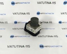 5N0614109AR-BU фото 15633