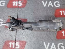 8R1423055R-BU фото 21750