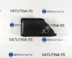 5Q0129618N фото 12247