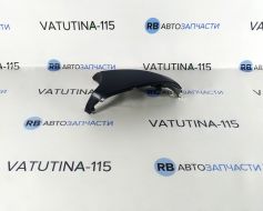 3C8949101D фото 17292