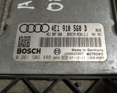 4E1910560D фото 9750