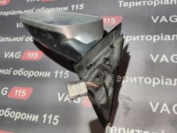 BU-7113 фото 21298