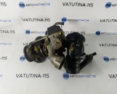 04E145704T фото 16546