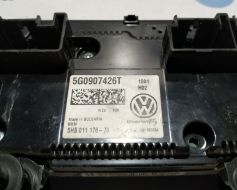 5G0907426T фото 10821