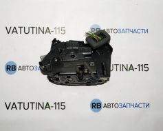 5K1837016D фото 11714