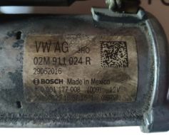 02M911024R-BU фото 13488
