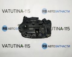 5N1837016B фото 11899