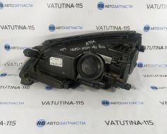 5N1941032AA-BU фото 15773