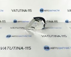 1U0953156D фото 17286