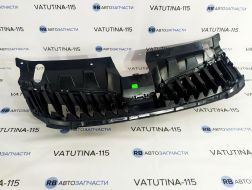 5E0853653A9B9 фото 5179