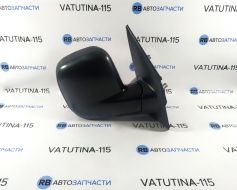 FP7405M02 фото 9423