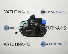 5J1837015A фото 12130
