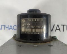 7L0907379D фото 15285