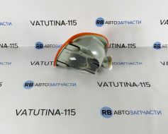 441-1506R-UE фото 17207